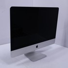 Apple Imac16 2 Intel Core I5 5th Gen 8gb Ram 1tb Hdd Macos Big Sur Aio