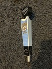 Beer Tap Handle Lot Of 10