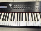 Roland Rd-2000 Ex Digital Stage Piano - Black  Issues  Read All