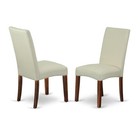 Dining Room Set Mahogany  Nodr5-mah-01