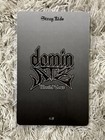 Stray Kids Dominate Japan Shizuoka Stadium Limited Random Official Photocard Pc