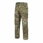 Direct Action Vanguard Combat Pants Sf Trousers Helikon Cargo Multicam Tactical