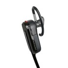 Plantronics Savi 8240 Office Wireless Dect Noise Cancelling Cordless Headset