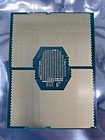 Intel Xeon Platinum 8160 2 10ghz Processor 24-core Socket Fclga3647 Sr3b0