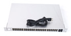 Ubiquiti Us-48 48-port Unifi Managed Gigabit Switch With Sfp  non- Poe  W215