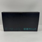 Huion Kamvas Pro12