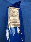 Cvs Health Epsom Salt Magnesium Sulfate Usp Soaking Aid Sealed