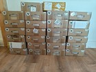 New Goldshell Hs Box 540 Gh s Hns Siacoin Sc Asic Miner Wifi Version