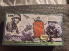 Britains  17142 Paratroopers Assault -  Nib Free Shipping