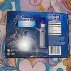 Pez Dc Batman Collector s Set