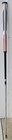 Mitsubishi Chemical 60 Gram Ck Tensei White Stiff Flex Taylormade Driver Shaft