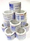 10 Rolls Of 2024   coil 1000 New Sealed  Free Shipping   