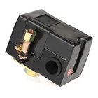 Air Compressor Pressure Switch Control Valve Replacement For Craftsman Sears Usa