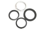 Carpet Cleaning - Leak Repair Kit For Extractor Gate Valve