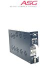 255-8 Passenger Address Amplifier Aircraft Md-80 Dc-9-80