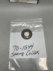 Nos- Triumph Valve Spring Retainer Collar  Bottom Cup  70-1544