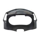 Can-am 705006373 Oem Support Gage 2013- 2017 Outlander 1000 650 850 Max