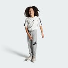 Adidas Kids Crazychaos 2000 Shoes Kids