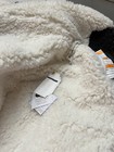 Pottery Barn Teen Soccer Ball Bean Bag Chair Slipcover Only- Large