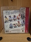 Brand New Tom Brady 2005 Mcfarlane Action Figure Nfl Series 11