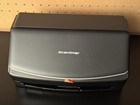 Scansnap Ix1600 Wireless Color Desktop Document Scanner  scan Count 2 
