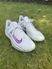 Nike Precision 7 Basketball tennis Shoes Size Men   s Us 11 5