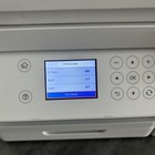 Epson Ecotank Et-3760 All-in-one Supertank Printer - Tested Print Count 494 Pgs