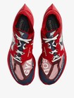    Nike Undercover Zoomx Vaporfly Next  Gyakusou Running Sneaker Ct4894-600 7  