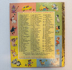 Little Golden Book  Doctor Dan The Bandage Man 1950 A 1st Edition Helen Gaspard