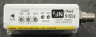 Fujikin Mass Flow Controller - P7000d - Fcsp7102dw-4cw2-f300