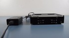 Data Transit Finisar Dr-sata-1500s Serial Ata Protocol Analyzer 