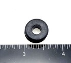 7 16  Panel Hole Rubber Grommets 1 4  Id Wiring Bushing For 3 16  Thick Walls