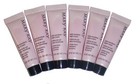 Lot Of 6 Mary Kay Extra Emollient Night Cream   Travel Size   Set   Pack