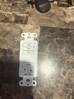 Somfy Sdn Decoflex 6 Button Keypad