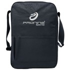 Pronine Bb2 Baseball softball Ball Bag - Black