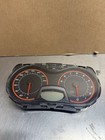 Ski-doo Renegade Tnt Adrenaline 850 Gen 4 Speedometer Gauge Cluster 2019 18 20