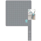 We R Memory Keepers Fuse Mat And Holder  Pair With Fuse Tool  For Crafting  Scra