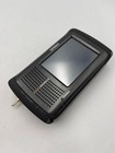Uniden Simple Program Phase 2 Digital Scanner