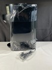 Baby Brezza Formula Pro Advanced Wifi Automatically Mix Warm Bottle Dispenser