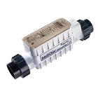 Pentair Ic40 Ec-520555 Intellichlor Replacement Salt Cell Chlorine Generator