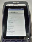 Viavi Jdsu Onx-580 One Expert Onx-bdcm-dsl-bonded