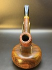 Vintage Savinelli Melange 802 Canadian Tobacco Pipe