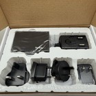 Startech 2-port Hdmi Switch - 4k 60hz - Open Box
