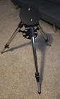 Meade 884 Deluxe Field Telescope Tripod For Etx-90  Etx-105  Etx-125 Tripod Only