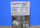 Chamberlain Klik2u-p2 Universal Wireless Keypad Keyless Garage Door Opener