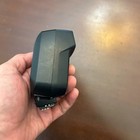 Canon Speedlite 220ex Shoe Mount Flash For Canon Eos Cameras Works