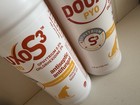 2 -douxo S3 Pyo Medicated Antifungal Cleansing Mousse  For Dogs 5 Oz Exp  8 2028
