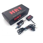 Bi-directional Quickshifter Electric Quick Shift System For Suzuki Gsxr750 14-25