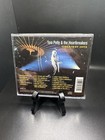 Tom Petty   The Heartbreakers - Greatest Hits - New  cd  Sealed