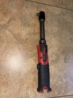 Snap On Ctr768 3 8 Drive Long Neck 14 4v  Cordless Ratchet 